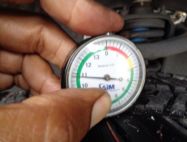 3TMCZ5AN4KM225760