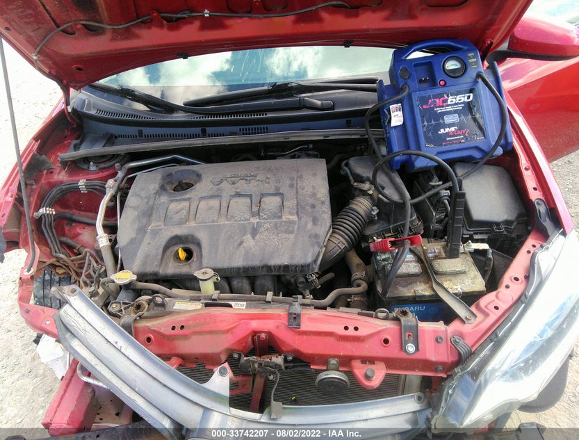 2T1BURHE8GC588831