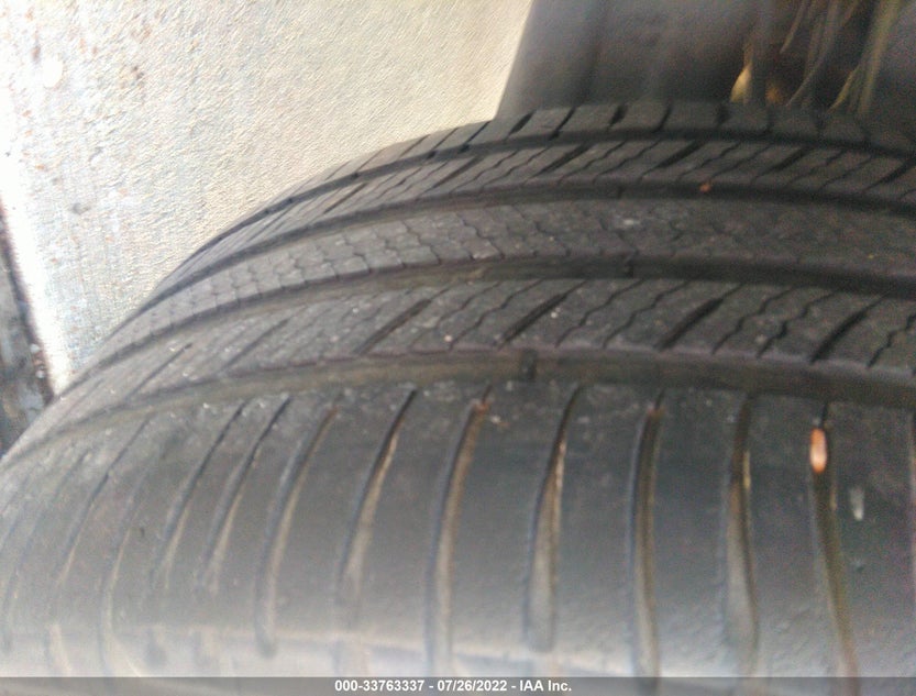 1VWBT7A31GC009216