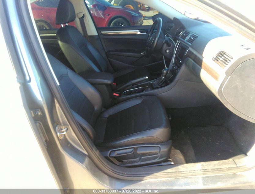 1VWBT7A31GC009216