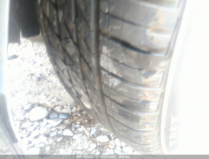 1G6DP5EDXB0139967