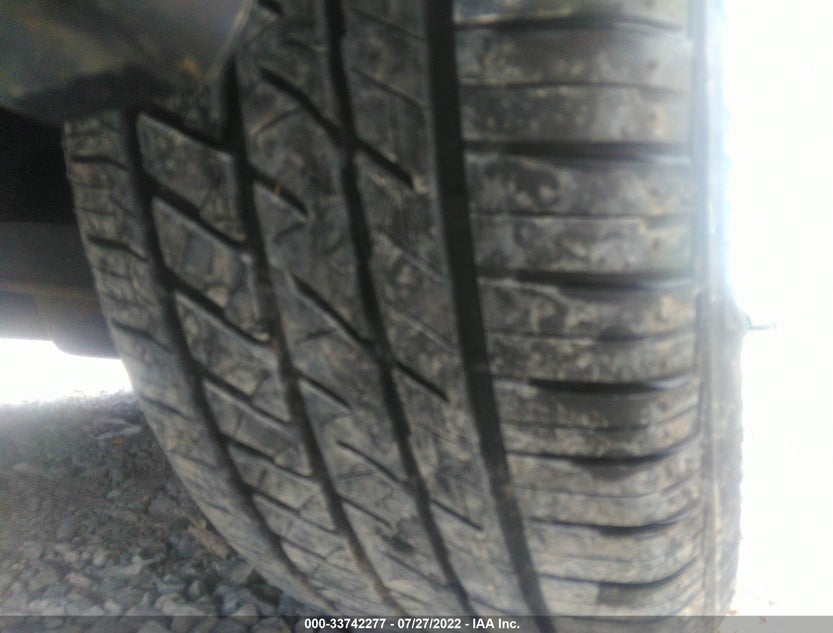 1G6DP5EDXB0139967