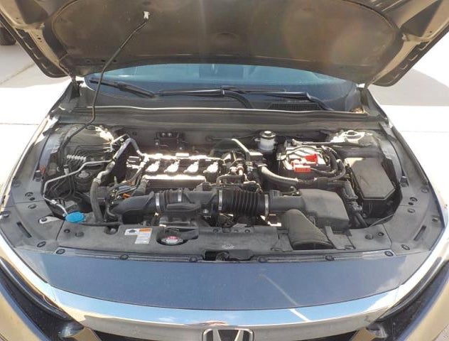 1HGCV1F1XLA052630
