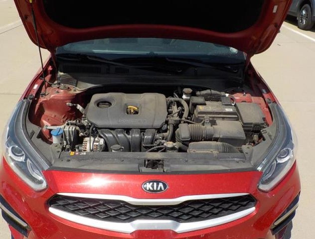 3KPF24AD9LE209181
