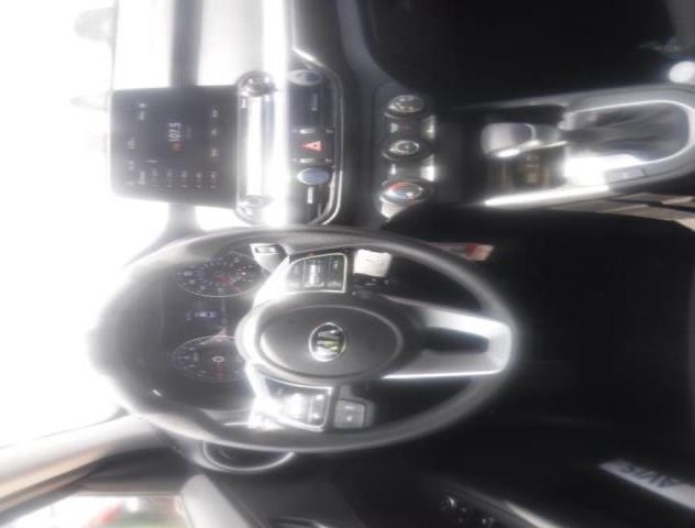 3KPF24AD3ME335070