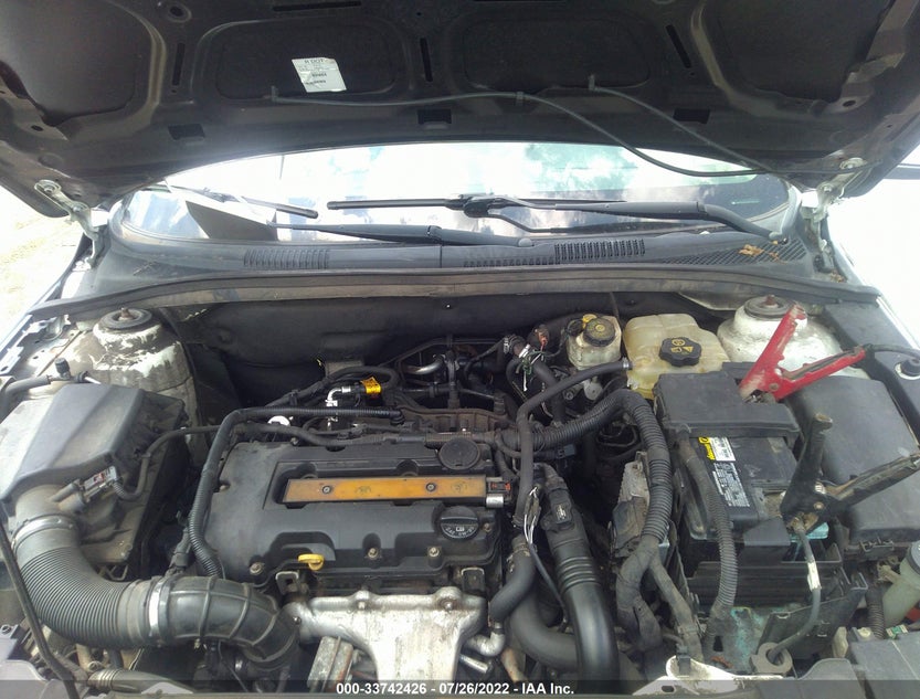 1G1PF5SC5C7117935