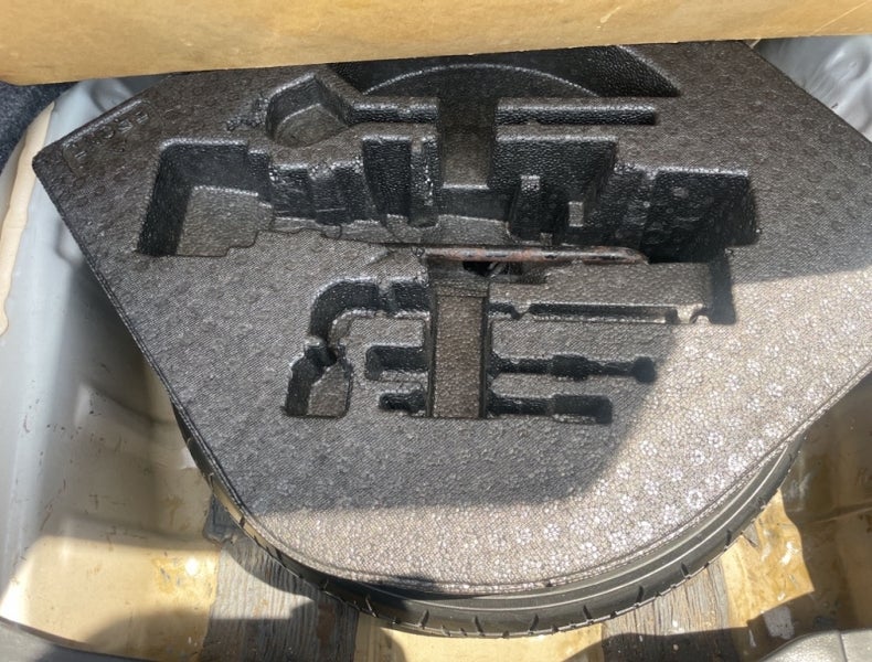 1HGCR2F5XFA041340