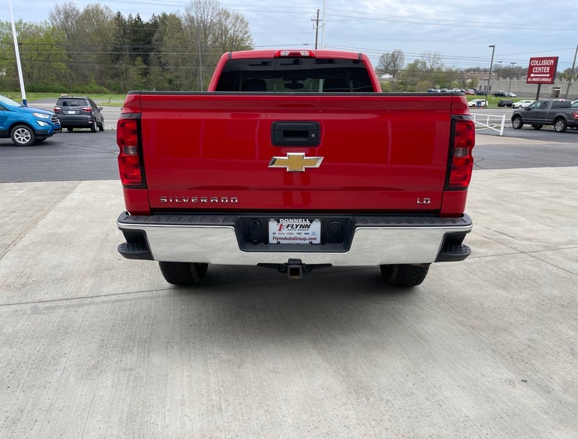 2GCVKPEC8K1102584