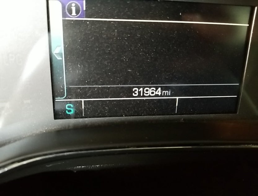 3G1BE6SM5HS532712