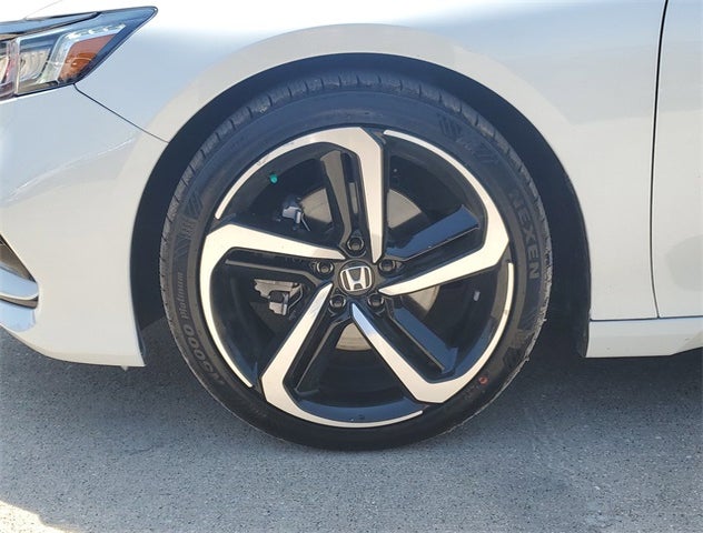 1HGCV1F37LA086588