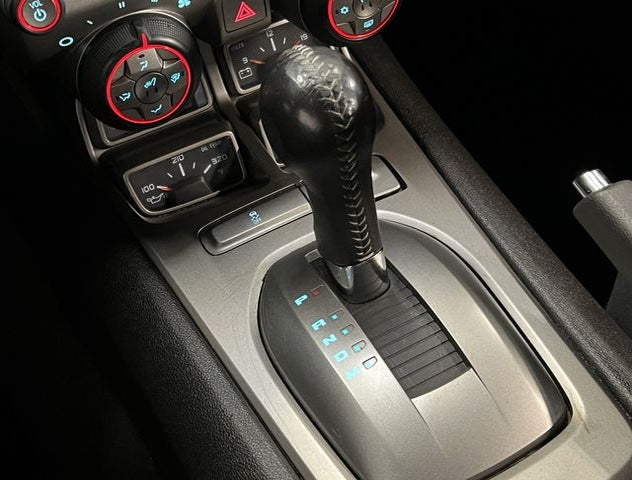2G1FF1E36F9299647