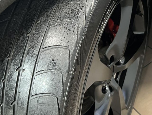 2G1FF1E36F9299647