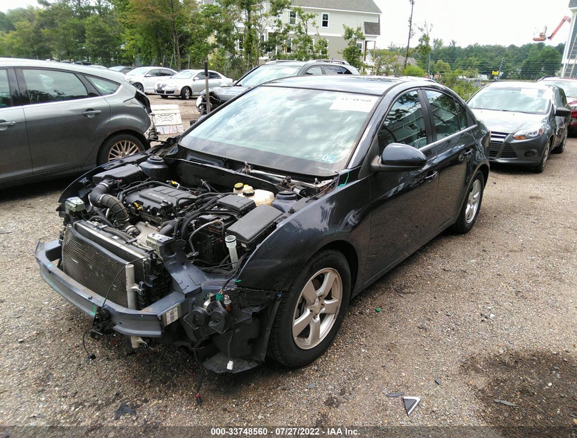 1G1PC5SB4F7198317