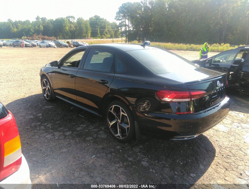 1VWMA7A36LC021810