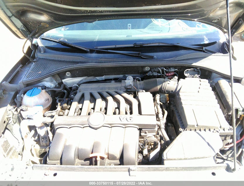 1VWCM7A36DC035596