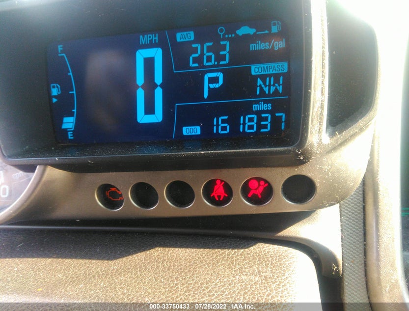 1G1JE5SH4C4109458