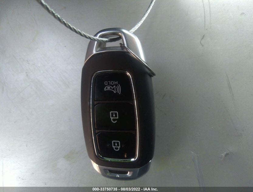5NMS3CAD9LH177153