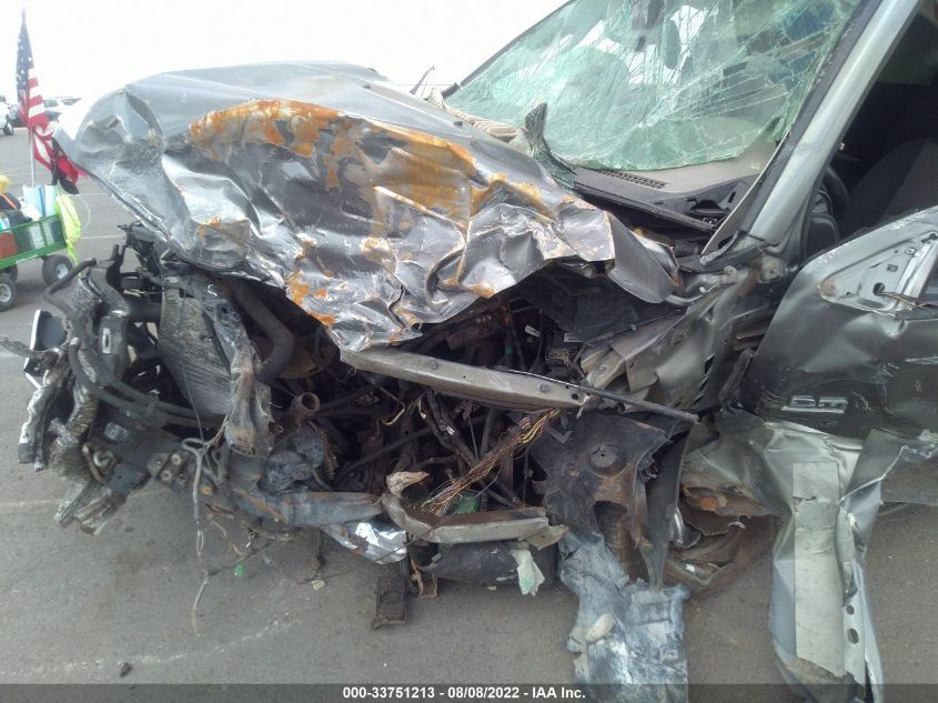 2012 Ram 3500 Slt VIN: 3C63D3LL6CG152655 Lot: 33751213