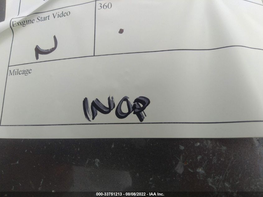 2012 Ram 3500 Slt VIN: 3C63D3LL6CG152655 Lot: 33751213