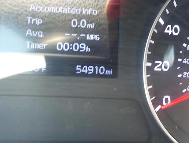 3KPF24AD5LE147634