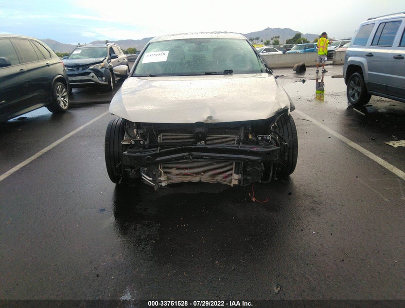 3VWL17AJ8GM203216