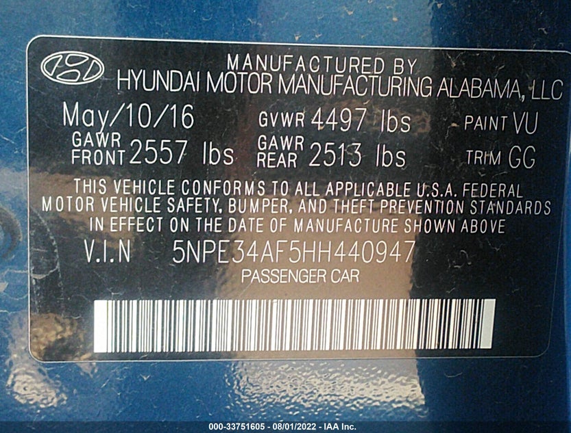 5NPE34AF5HH440947