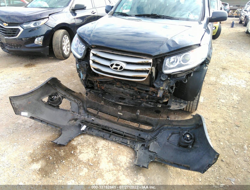 5XYZHDAG6CG163933