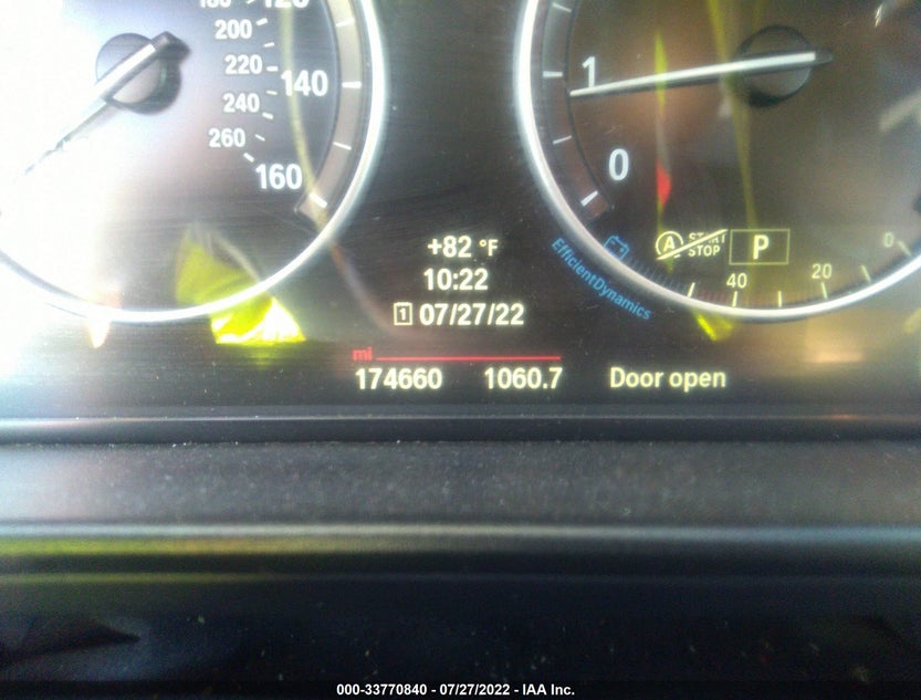 WBA5A5C54ED020854