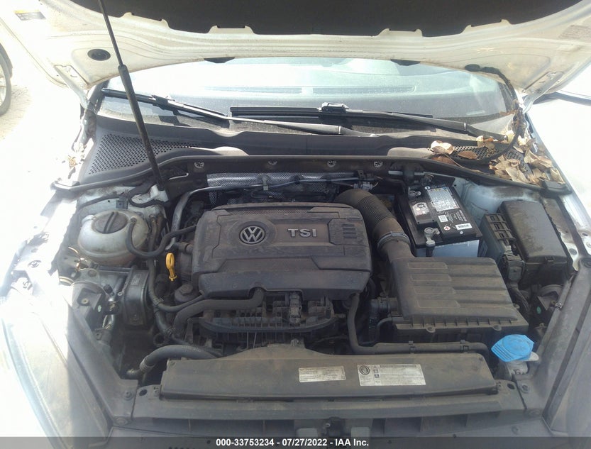 3VW5T7AU1GM004778