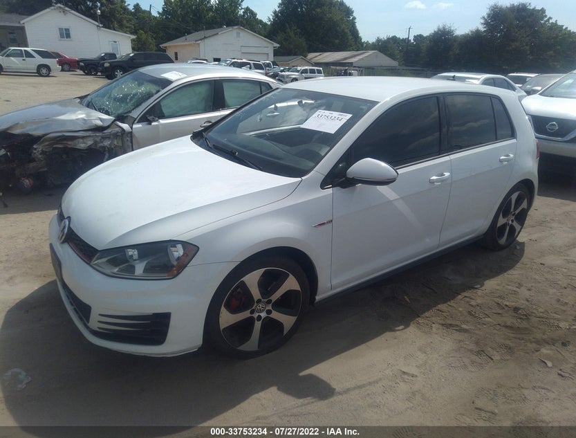 3VW5T7AU1GM004778