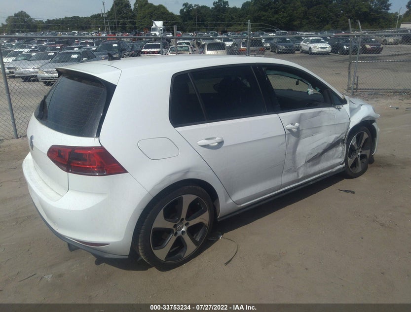 3VW5T7AU1GM004778
