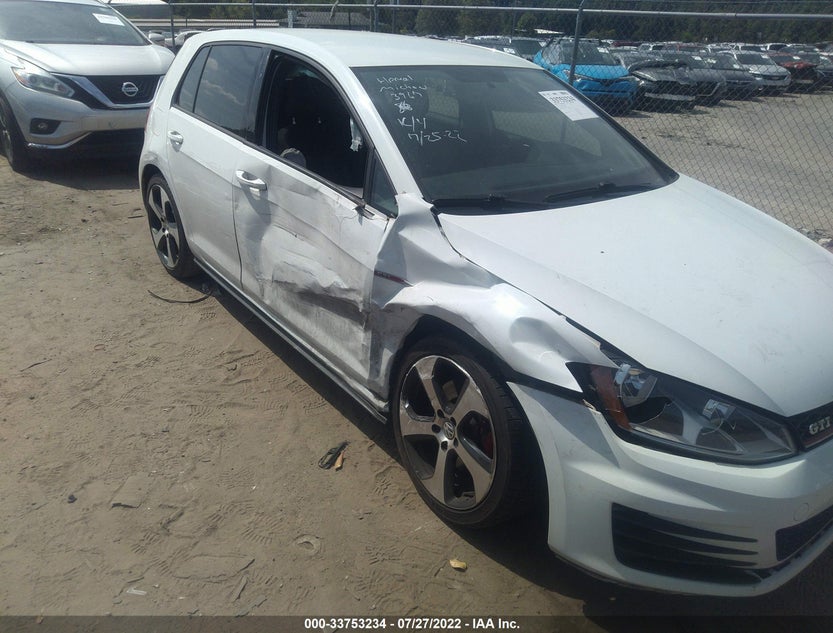 3VW5T7AU1GM004778