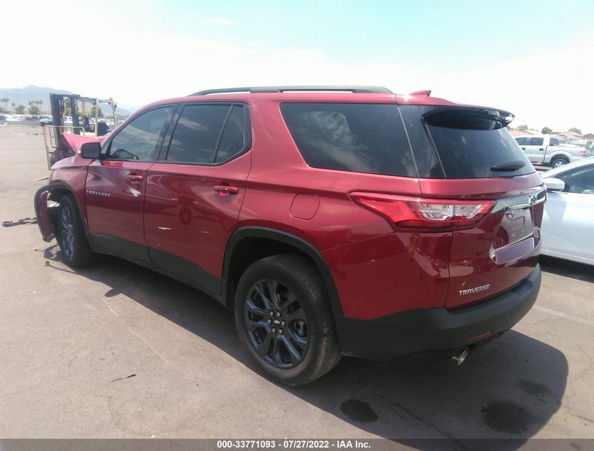1GNERJKW4LJ228303