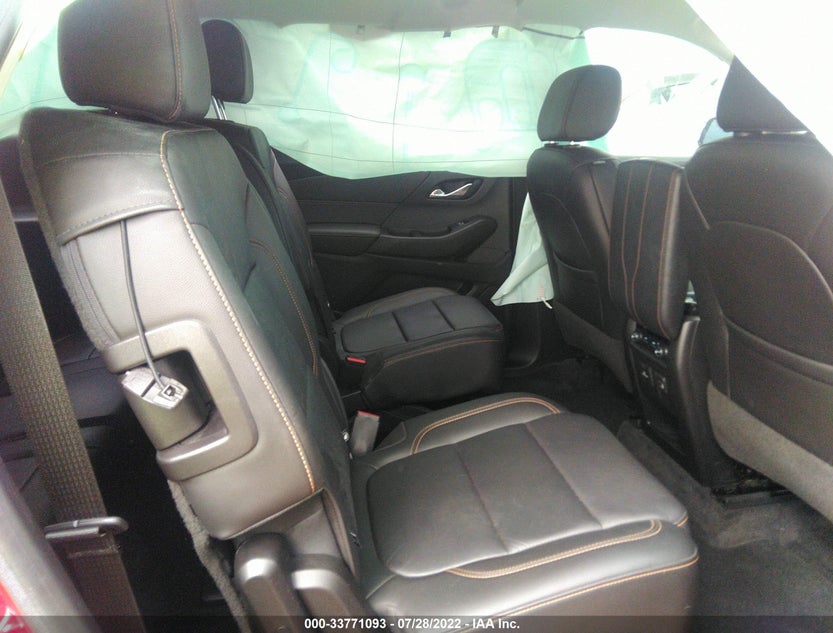 1GNERJKW4LJ228303