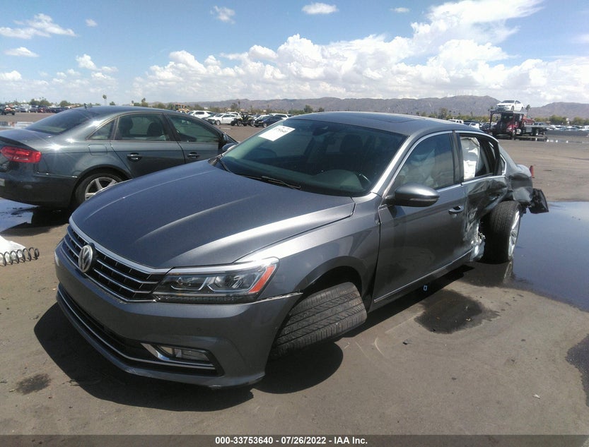 1VWCM7A39GC031658