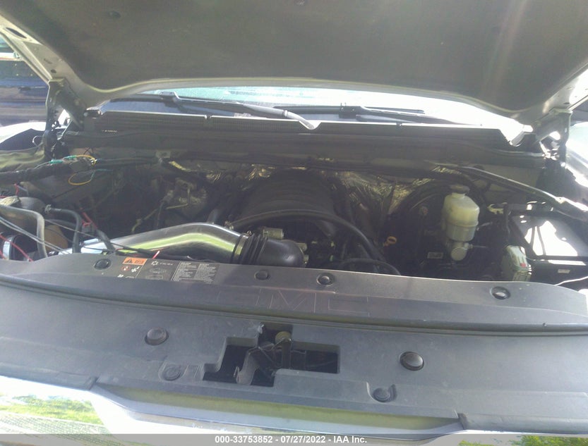 1GTV2MEC1GZ166978
