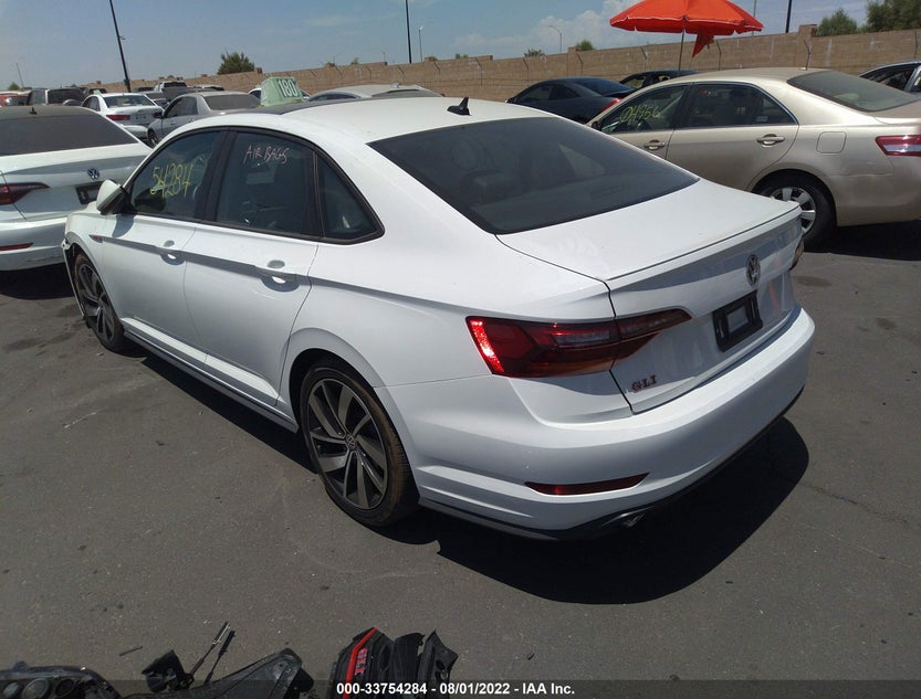 3VW6T7BU0KM226580