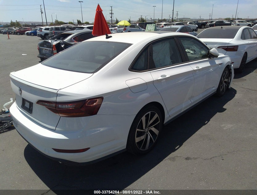 3VW6T7BU0KM226580