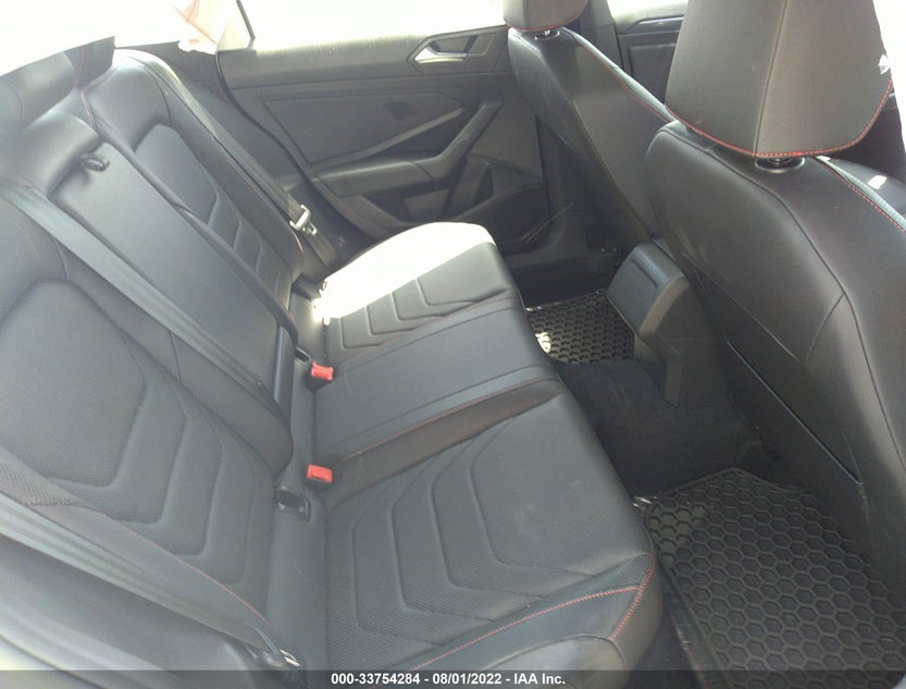 3VW6T7BU0KM226580