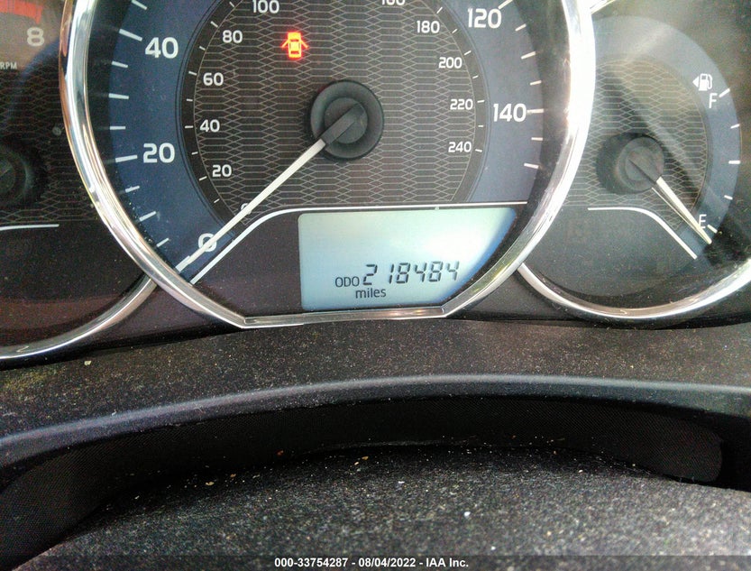 2T1BURHE0GC512911