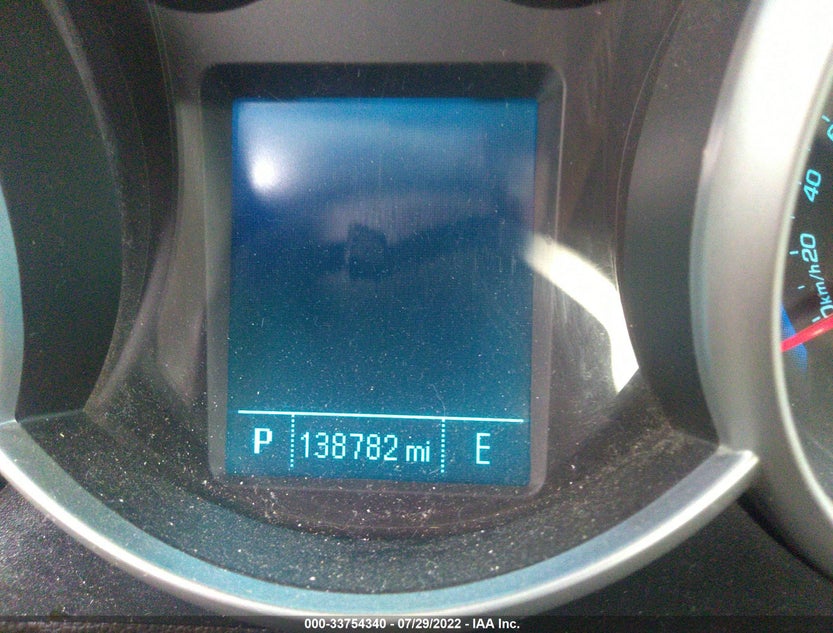 1G1PH5SB4D7318969