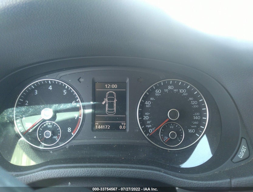 1VWBS7A30FC072695