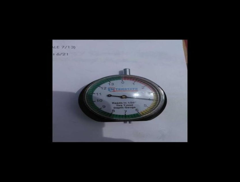 3KPF24AD7ME302153