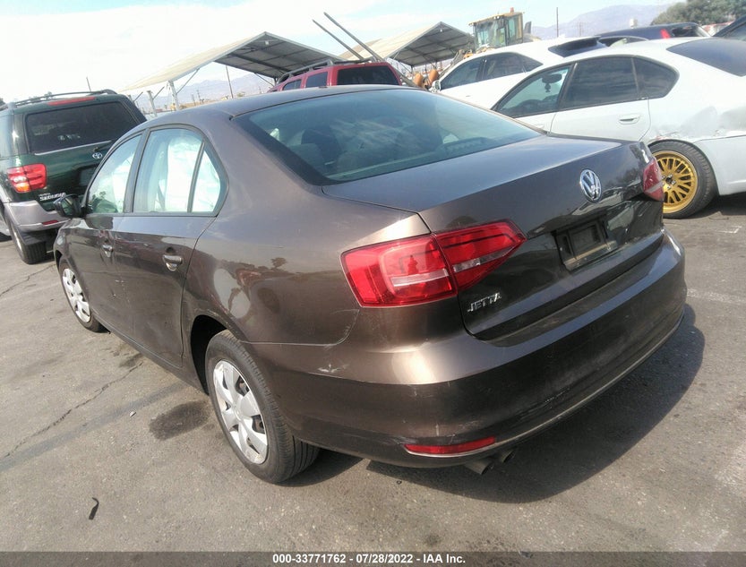 3VW2K7AJ4FM314000