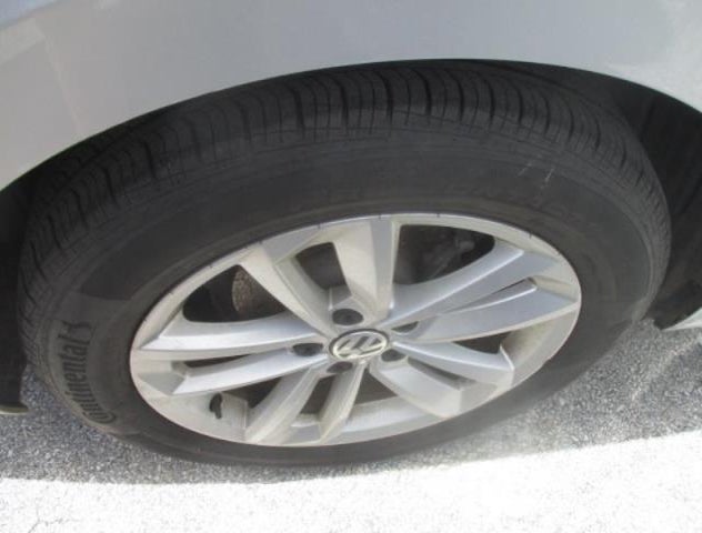 1VWSA7A30LC014729