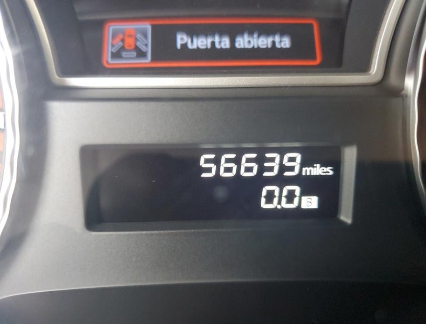 5N1DL0MN2KC560016