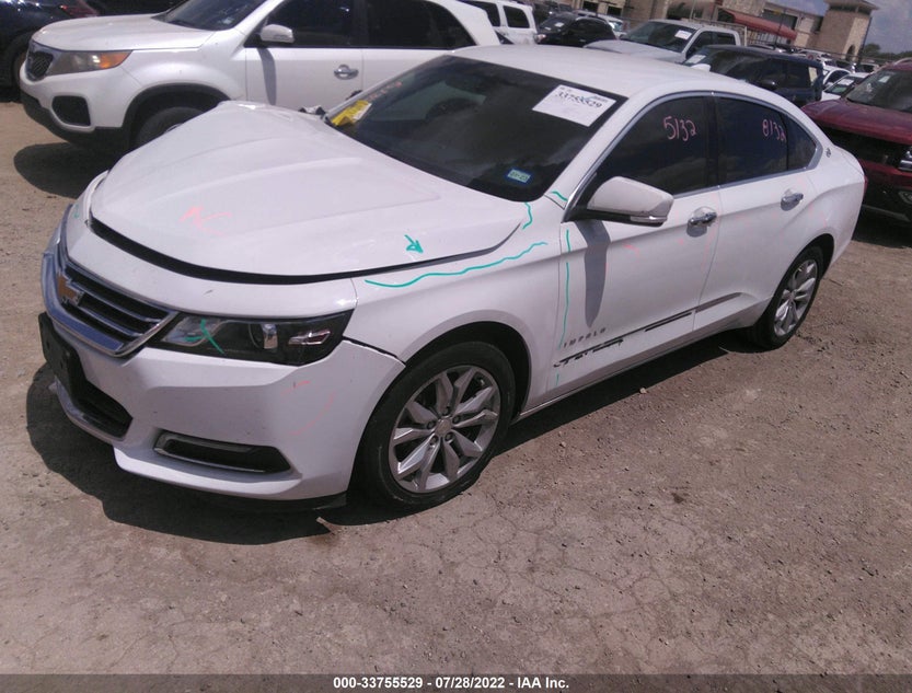 2G1105S3XJ9173355