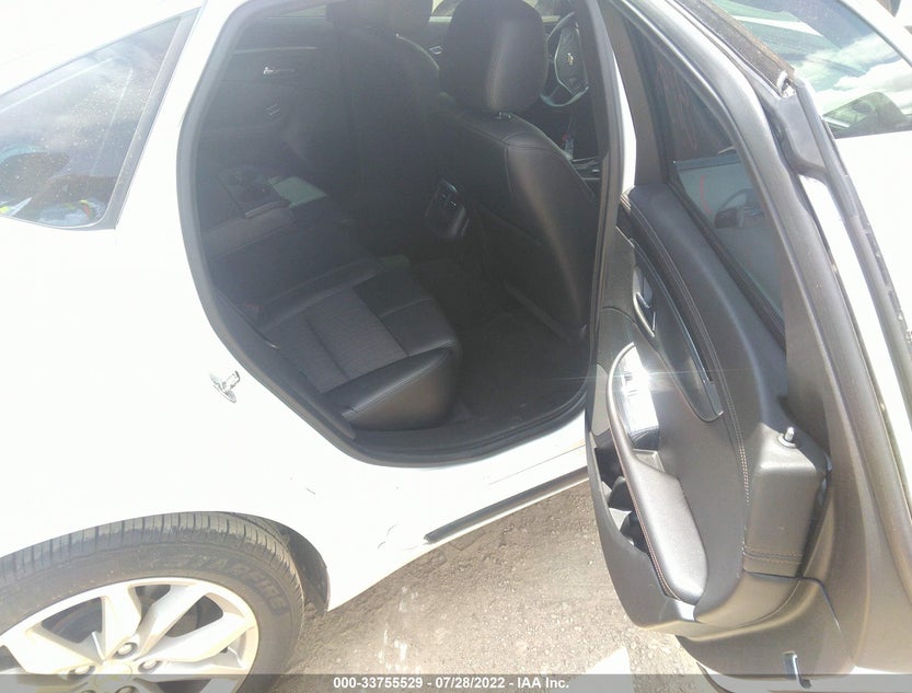2G1105S3XJ9173355