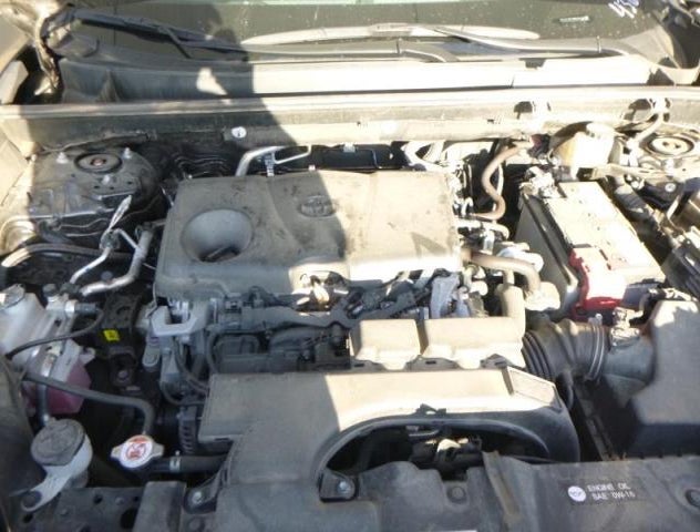 2T3F1RFV9MW184368
