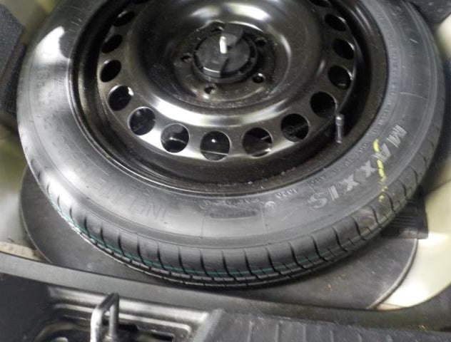 1G1ZD5ST9MF072665